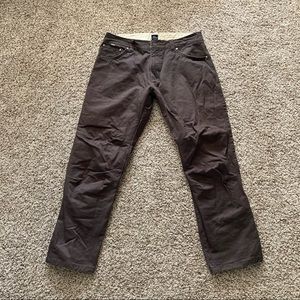 Kuhl Pants